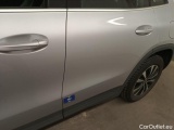  Mercedes  GLA MERCEDES CLASSE  DIESEL - 2020  200 d 150 business Solution 5d Auto #31