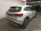  Mercedes  GLA MERCEDES CLASSE  DIESEL - 2020  200 d 150 business Solution 5d Auto #2