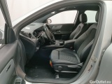  Mercedes  GLA MERCEDES CLASSE  DIESEL - 2020  200 d 150 business Solution 5d Auto #3