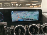  Mercedes  GLA MERCEDES CLASSE  DIESEL - 2020  200 d 150 business Solution 5d Auto #11