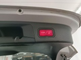  Mercedes  GLA MERCEDES CLASSE  DIESEL - 2020  200 d 150 business Solution 5d Auto #18
