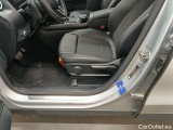  Mercedes  GLA MERCEDES CLASSE  DIESEL - 2020  200 d 150 business Solution 5d Auto #29
