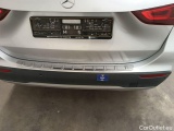  Mercedes  GLA MERCEDES CLASSE  DIESEL - 2020  200 d 150 business Solution 5d Auto #32