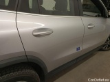  Mercedes  GLA MERCEDES CLASSE  DIESEL - 2020  200 d 150 business Solution 5d Auto #38
