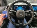  Mercedes  GLA MERCEDES CLASSE  DIESEL - 2020  200 d 150 business Solution 5d Auto #46