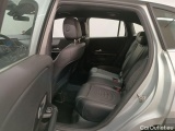  Mercedes  GLA MERCEDES CLASSE  DIESEL - 2020  200 d 150 business Solution 5d Auto #10