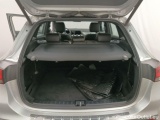  Mercedes  GLA MERCEDES CLASSE  DIESEL - 2020  200 d 150 business Solution 5d Auto #13