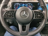  Mercedes  GLA MERCEDES CLASSE  DIESEL - 2020  200 d 150 business Solution 5d Auto #18