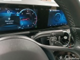  Mercedes  GLA MERCEDES CLASSE  DIESEL - 2020  200 d 150 business Solution 5d Auto #21