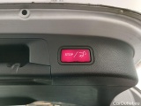  Mercedes  GLA MERCEDES CLASSE  DIESEL - 2020  200 d 150 business Solution 5d Auto #22