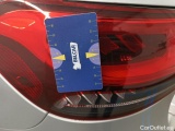  Mercedes  GLA MERCEDES CLASSE  DIESEL - 2020  200 d 150 business Solution 5d Auto #31