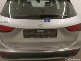  Mercedes  GLA MERCEDES CLASSE  DIESEL - 2020  200 d 150 business Solution 5d Auto #39