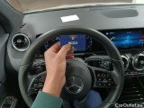  Mercedes  GLA MERCEDES CLASSE  DIESEL - 2020  200 d 150 business Solution 5d Auto #48