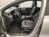  Mercedes  GLA MERCEDES CLASSE  DIESEL - 2020  200 d 150 business Solution 5d Auto #3