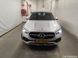  Mercedes  GLA MERCEDES CLASSE  DIESEL - 2020  200 d 150 business Solution 5d Auto #5
