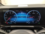  Mercedes  GLA MERCEDES CLASSE  DIESEL - 2020  200 d 150 business Solution 5d Auto #6