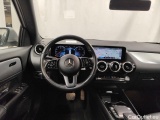  Mercedes  GLA MERCEDES CLASSE  DIESEL - 2020  200 d 150 business Solution 5d Auto #9
