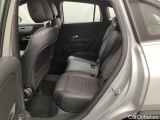  Mercedes  GLA MERCEDES CLASSE  DIESEL - 2020  200 d 150 business Solution 5d Auto #10