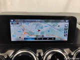  Mercedes  GLA MERCEDES CLASSE  DIESEL - 2020  200 d 150 business Solution 5d Auto #11