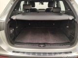  Mercedes  GLA MERCEDES CLASSE  DIESEL - 2020  200 d 150 business Solution 5d Auto #13