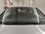  Mercedes  GLA MERCEDES CLASSE  DIESEL - 2020  200 d 150 business Solution 5d Auto #16