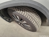  Mercedes  GLA MERCEDES CLASSE  DIESEL - 2020  200 d 150 business Solution 5d Auto #15