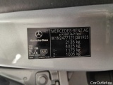  Mercedes  GLA MERCEDES CLASSE  DIESEL - 2020  200 d 150 business Solution 5d Auto #17