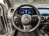  Mercedes  GLA MERCEDES CLASSE  DIESEL - 2020  200 d 150 business Solution 5d Auto #18