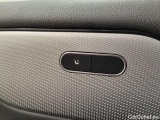  Mercedes  GLA MERCEDES CLASSE  DIESEL - 2020  200 d 150 business Solution 5d Auto #21