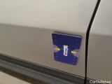 Mercedes  GLA MERCEDES CLASSE  DIESEL - 2020  200 d 150 business Solution 5d Auto #35