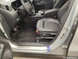 Mercedes  GLA MERCEDES CLASSE  DIESEL - 2020  200 d 150 business Solution 5d Auto #36