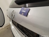  Mercedes  GLA MERCEDES CLASSE  DIESEL - 2020  200 d 150 business Solution 5d Auto #54