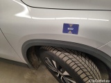  Mercedes  GLA MERCEDES CLASSE  DIESEL - 2020  200 d 150 business Solution 5d Auto #65