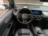  Mercedes  GLA MERCEDES CLASSE  DIESEL - 2020  200 d 150 business Solution 5d Auto #9