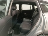  Mercedes  GLA MERCEDES CLASSE  DIESEL - 2020  200 d 150 business Solution 5d Auto #10