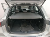  Mercedes  GLA MERCEDES CLASSE  DIESEL - 2020  200 d 150 business Solution 5d Auto #13