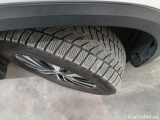  Mercedes  GLA MERCEDES CLASSE  DIESEL - 2020  200 d 150 business Solution 5d Auto #15