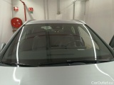  Mercedes  GLA MERCEDES CLASSE  DIESEL - 2020  200 d 150 business Solution 5d Auto #16