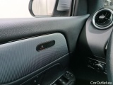  Mercedes  GLA MERCEDES CLASSE  DIESEL - 2020  200 d 150 business Solution 5d Auto #20