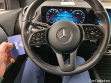  Mercedes  GLA MERCEDES CLASSE  DIESEL - 2020  200 d 150 business Solution 5d Auto #43