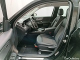  Mercedes  GLB MERCEDES CLASSE  DIESEL (X247)  200 d 150 Business Solution (EU6d-TEMP) 5d #3