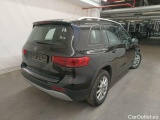  Mercedes  GLB MERCEDES CLASSE  DIESEL (X247)  200 d 150 Business Solution (EU6d-TEMP) 5d #2