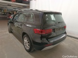  Mercedes  GLB MERCEDES CLASSE  DIESEL (X247)  200 d 150 Business Solution (EU6d-TEMP) 5d #7