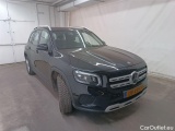  Mercedes  GLB MERCEDES CLASSE  DIESEL (X247)  200 d 150 Business Solution (EU6d-TEMP) 5d #8