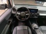  Mercedes  GLB MERCEDES CLASSE  DIESEL (X247)  200 d 150 Business Solution (EU6d-TEMP) 5d #9