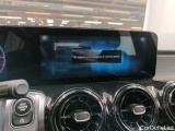  Mercedes  GLB MERCEDES CLASSE  DIESEL (X247)  200 d 150 Business Solution (EU6d-TEMP) 5d #12