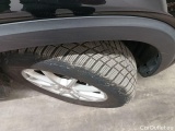  Mercedes  GLB MERCEDES CLASSE  DIESEL (X247)  200 d 150 Business Solution (EU6d-TEMP) 5d #16