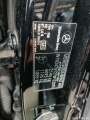  Mercedes  GLB MERCEDES CLASSE  DIESEL (X247)  200 d 150 Business Solution (EU6d-TEMP) 5d #18