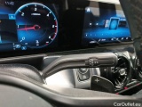  Mercedes  GLB MERCEDES CLASSE  DIESEL (X247)  200 d 150 Business Solution (EU6d-TEMP) 5d #19