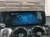  Mercedes  GLB MERCEDES CLASSE  DIESEL (X247)  200 d 150 Business Solution (EU6d-TEMP) 5d #22